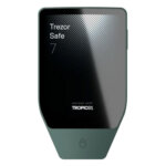 Trezor Safe 7