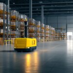 The crypto winners from AI are not be AI coins at all as agents start spending autonomously