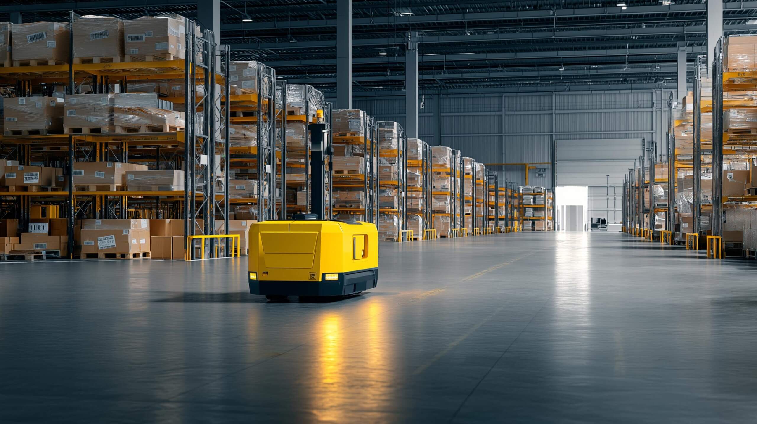 The crypto winners from AI may not be AI coins at all as agents start spending autonomously