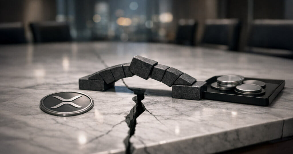 XRP developers propose 200× leverage trading sidechain to challenge crypto’s biggest derivatives exchanges