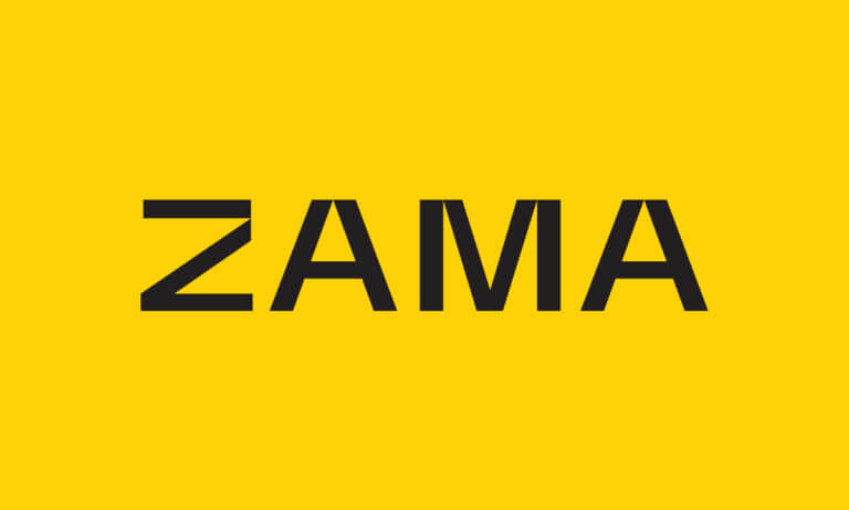 T-REX Network and Zama Launch Institutional-Grade Confidentiality Infrastructure for RWA Tokenization