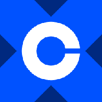 Coinbase tokenized stock (xStock)