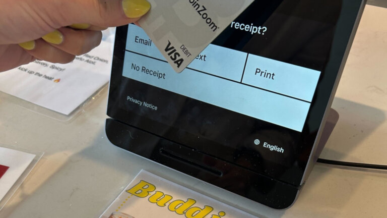 In a Challenging Q1 for Crypto, CoinZoom Hits Record Deposits and Trading Revenue