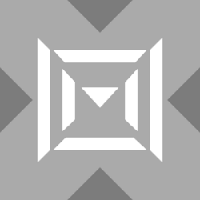 Marvell tokenized stock (xStock)