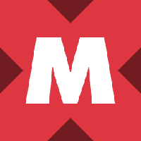 MicroStrategy tokenized stock (xStock)