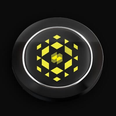 Niza Global