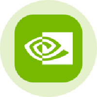 NVIDIA Tokenized Stock (Ondo)