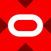 Oracle tokenized stock (xStock)