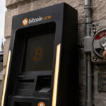 Featured image for Canada wants to ban crypto ATMs as fraud fears turn Bitcoin access into a political target