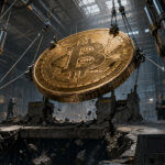 Featured image for Bitcoin is repeating a 2022 pattern – and this time we’re missing the buyers for what came next
