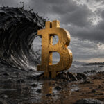 Bitcoin price surges to $78k even as oil rises again creating new setup – what you need to know