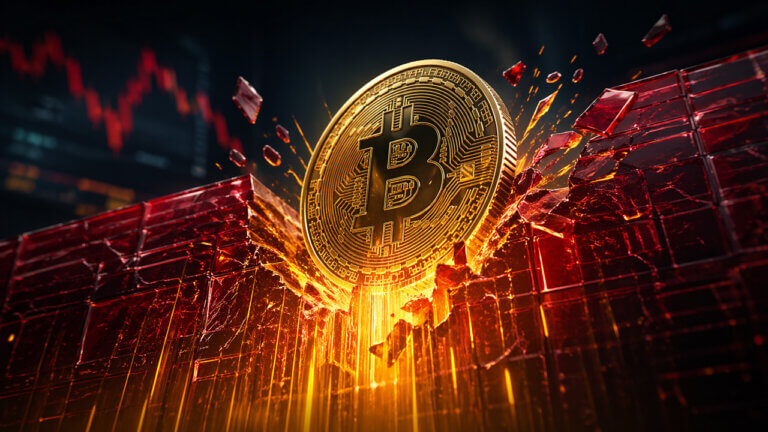 Bitcoin only 21 days away from real bull market rally? Shorts pile in just as spot demand starts pushing back