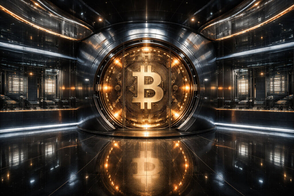 Bitcoin strategy microstrategy MSTR STRC bullish wall street