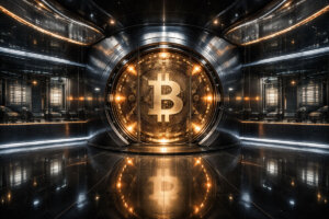 Bitcoin strategy microstrategy MSTR STRC bullish wall street