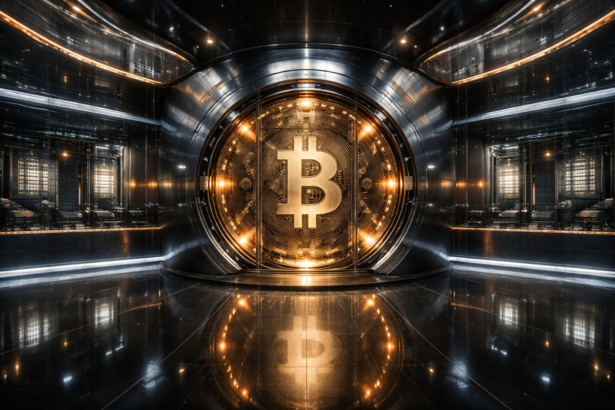 Bitcoin strategy microstrategy MSTR STRC bullish wall street