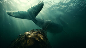 Bitcoin whales just bought the most BTC since 2013 – so why is the price stuck below $80,000?