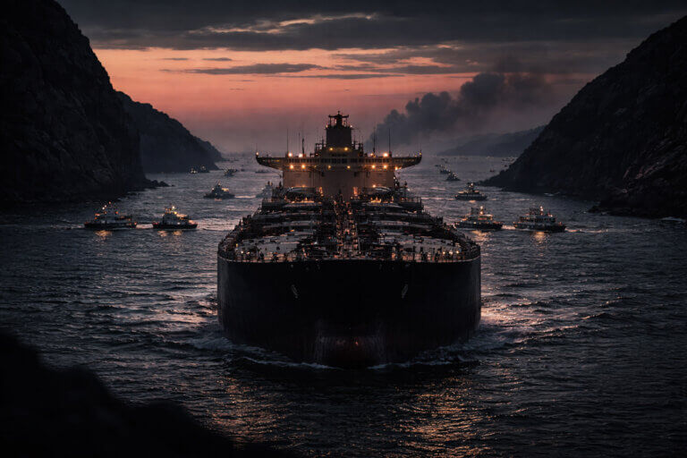 Bitcoin is clinging to $70,500 support after US-Iran talks collapsed and oil spiked past $103