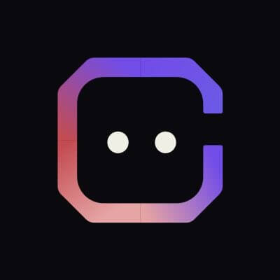ChainGPT Pad logo
