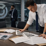 Circle’s USDC freeze power faces fresh scrutiny after wallets were blocked while stolen funds moved