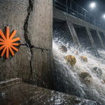 Anthropic’s secretive Mythos AI can hunt crypto smart contract flaws at machine speed, and billions in DeFi could vanish fast