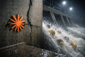 Anthropic’s secretive Mythos AI can hunt crypto smart contract flaws at machine speed, and billions in DeFi could vanish fast