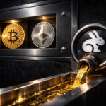 Why long-term crypto holders borrow against assets instead of selling