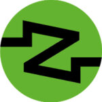 CoinZoom