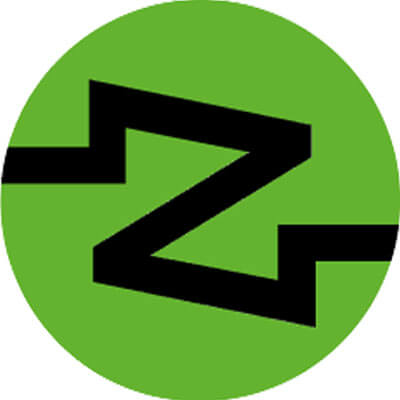 CoinZoom logo