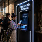 Meta’s USDC pilot shows how stablecoins could capture billions in creator payouts