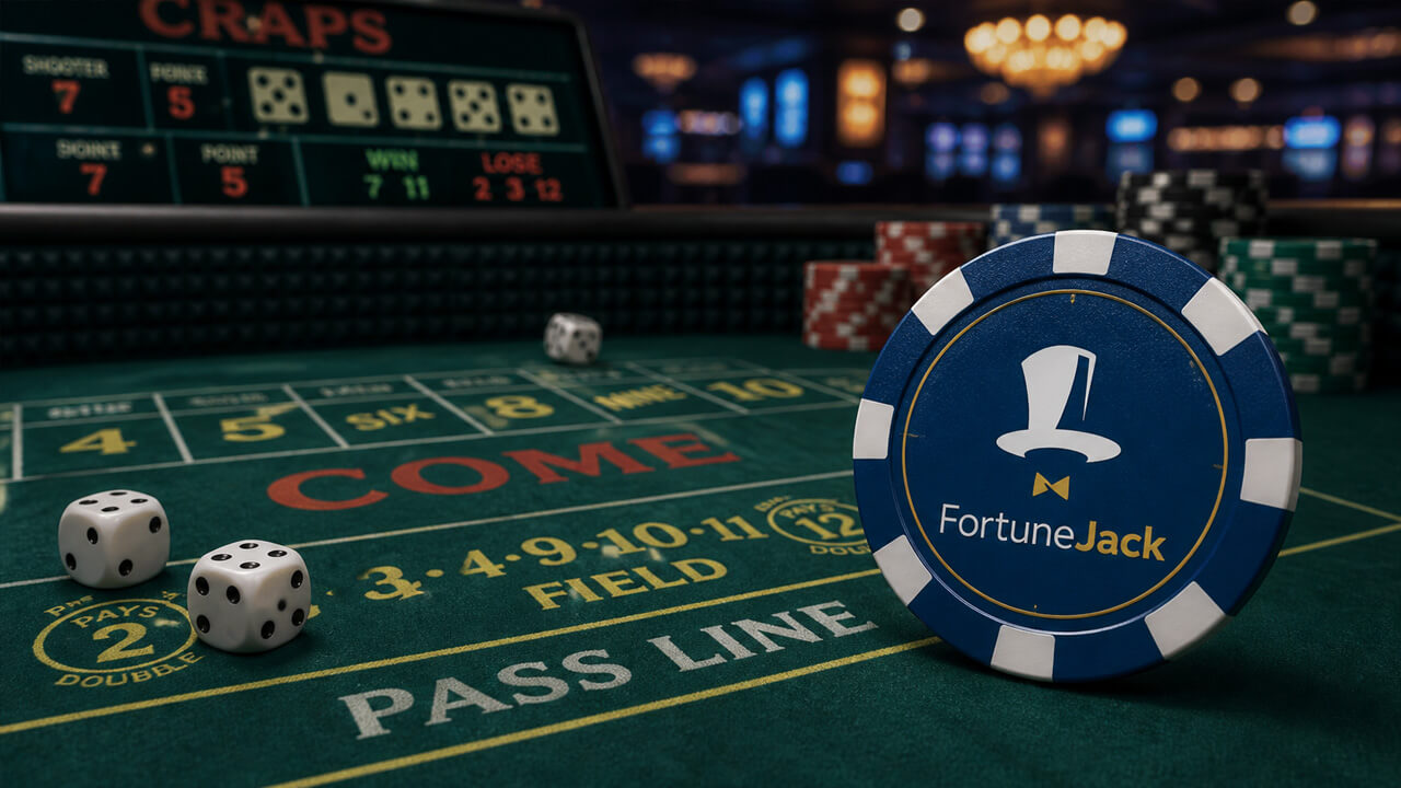 Support von Fortune Jack – Die FortuneJack App im Praxistest für deutsche Spieler