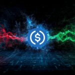 Circle’s USDC freeze powers face fresh scrutiny after blocked wallets and delayed theft response