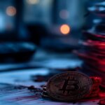 Bitcoin treasury trade faces a stress test as debt pressure triggers selling