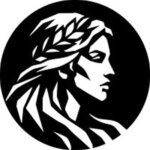 Kelpie Capital logo
