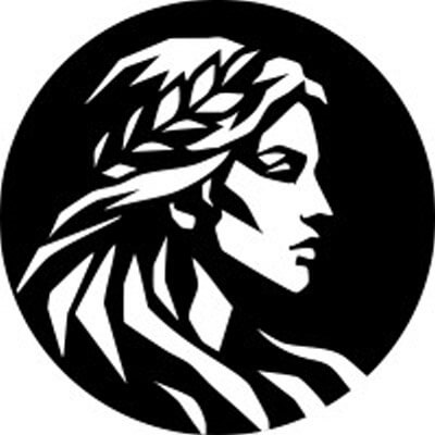 Kelpie Capital logo