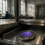 Crypto to enter the US banking system through a backdoor, not through regulation