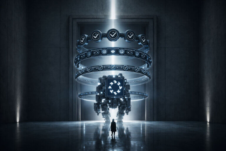 Crypto AI project OpenServ claims to beat OpenAI in direct benchmark comparisons