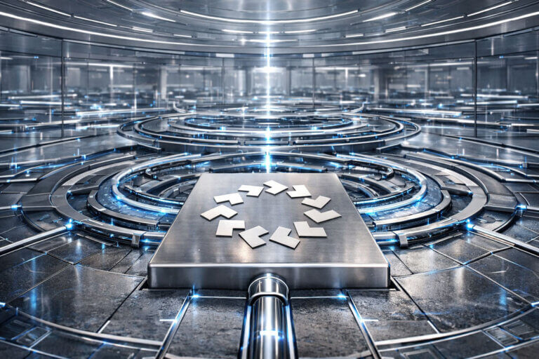 Crypto AI project OpenServ claims to beat OpenAI in direct benchmark comparisons