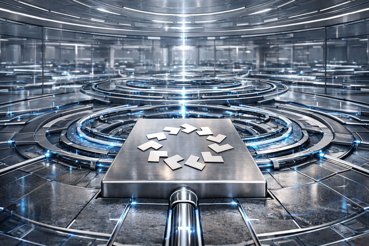 Crypto AI project OpenServ claims to beat OpenAI in direct benchmark comparisons