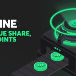 BC.GAME Launches BC Engine: Instant $BC, Auto-Staked and Paid Hourly in BCD