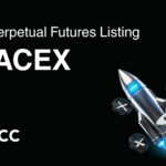 BTCC Exchange Launches SpaceX Pre-IPO Perpetual Futures Trading and Celebrates with Tesla Cyberbeast Giveaway