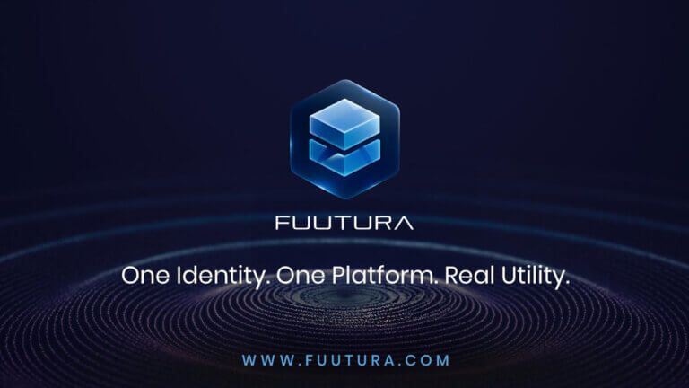 Fuutura Launches as Blockchain Infrastructure Company Building a Compliance-First Financial Ecosystem
