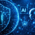JBStrategy Launches Free AI-driven Quantitative Trading Strategies