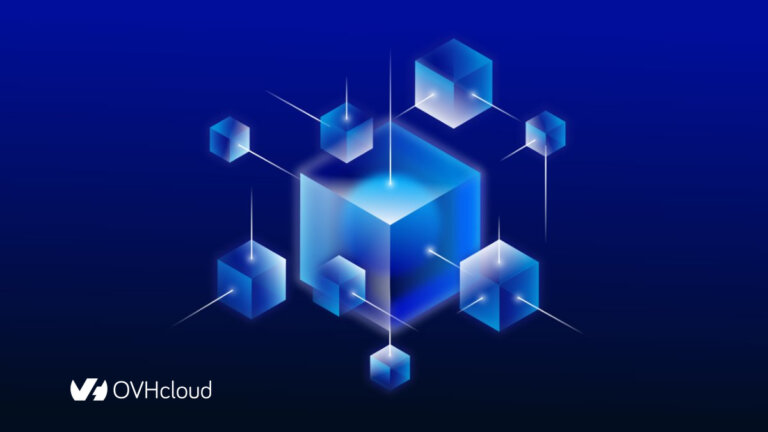 OVHcloud and Alchemy Enter Strategic Relationship to Bring Scalable, Powerful Dev Platform to the Web3 World