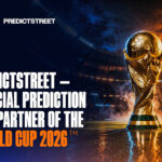 ADI Chain Announces ADI Predictstreet as FIFA World Cup 2026 Prediction Market Partner