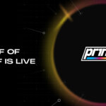 Printr Launches V2 Platform Update With Five Fee Models and On-Chain Proof of Belief Staking