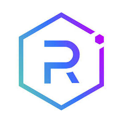Raydium logo