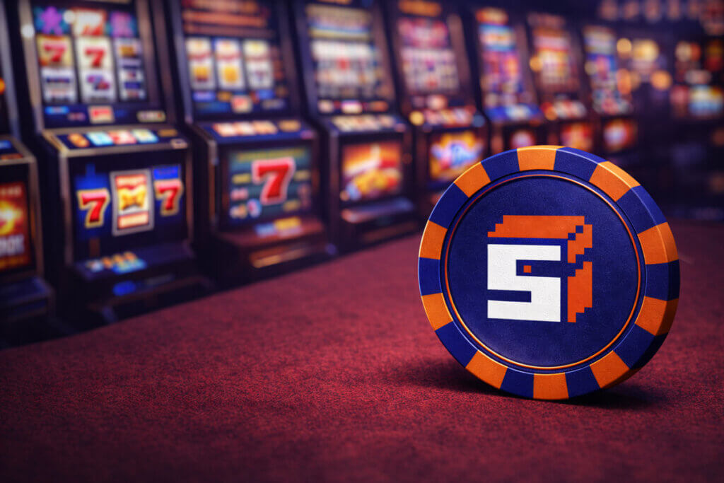 Spinly Casino Review