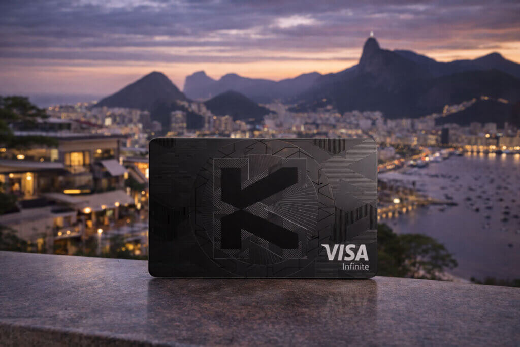 KAST Card Crypto Card Review — Fees, Rewards, Limits, Availability and Who It Suits