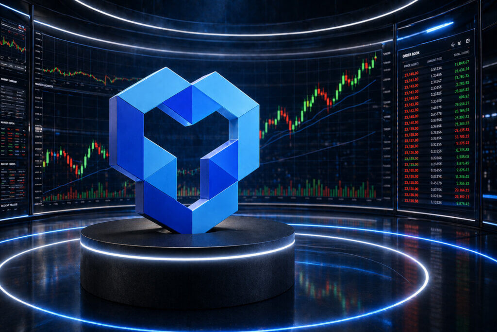 YouHodler Exchange Review