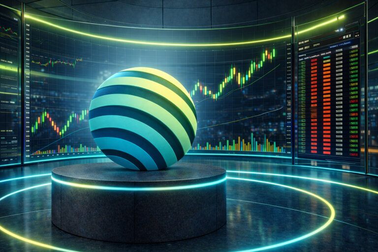 Jupiter Crypto Exchange Review